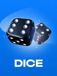 Dice game